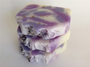 Lavenderbars1 (640x478)