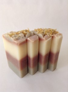 Natural Soap