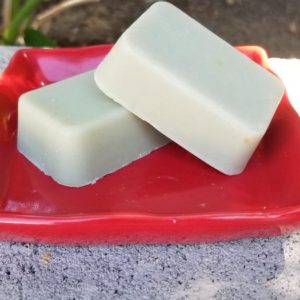 Artisan Soaps